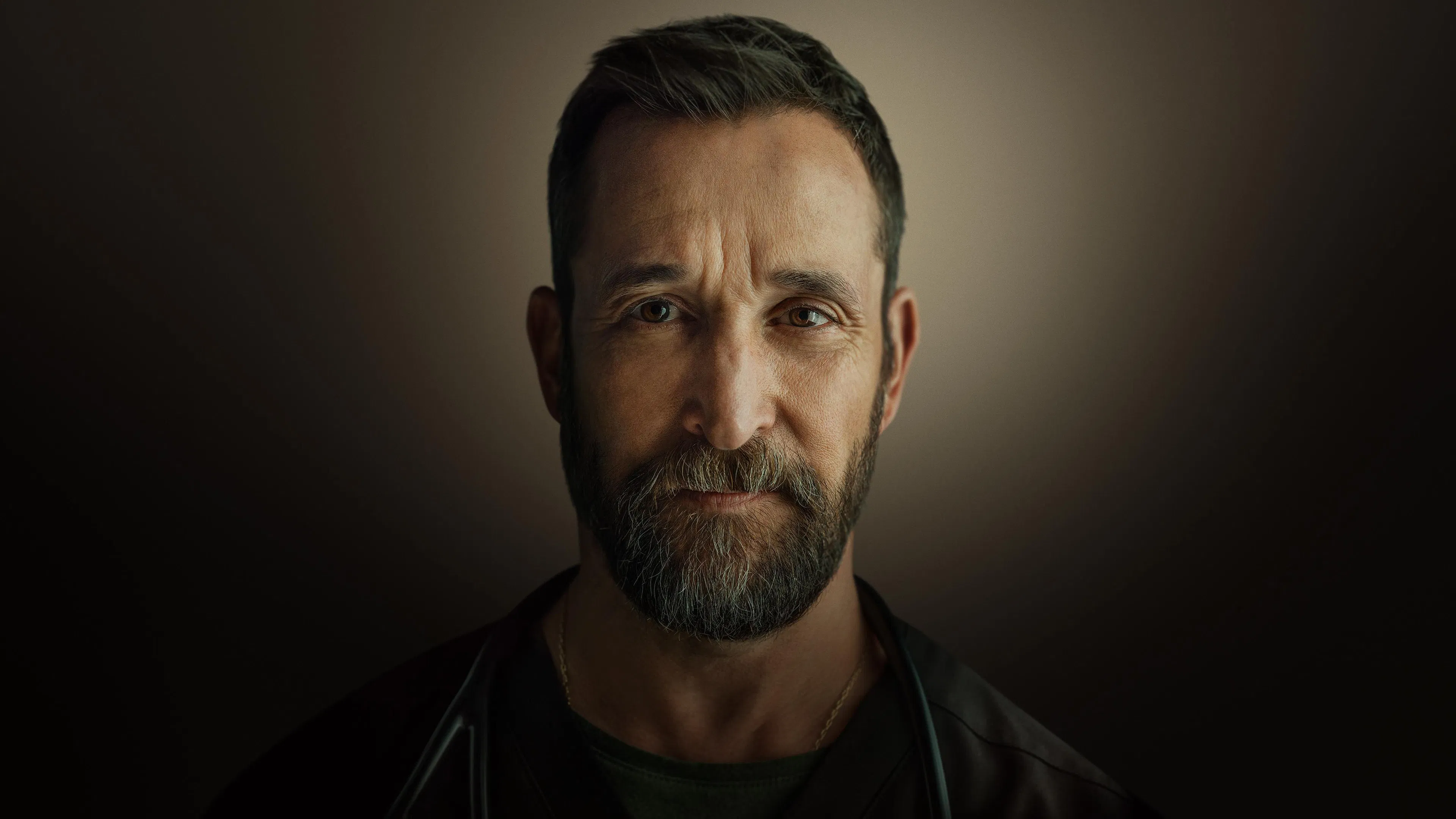 Больница Питт