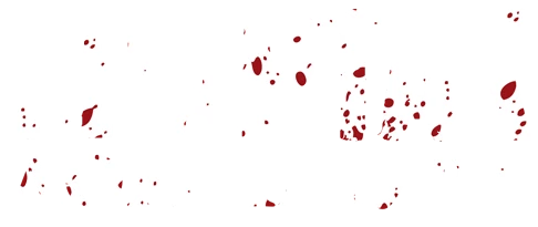 Спартак: Дом Ашура