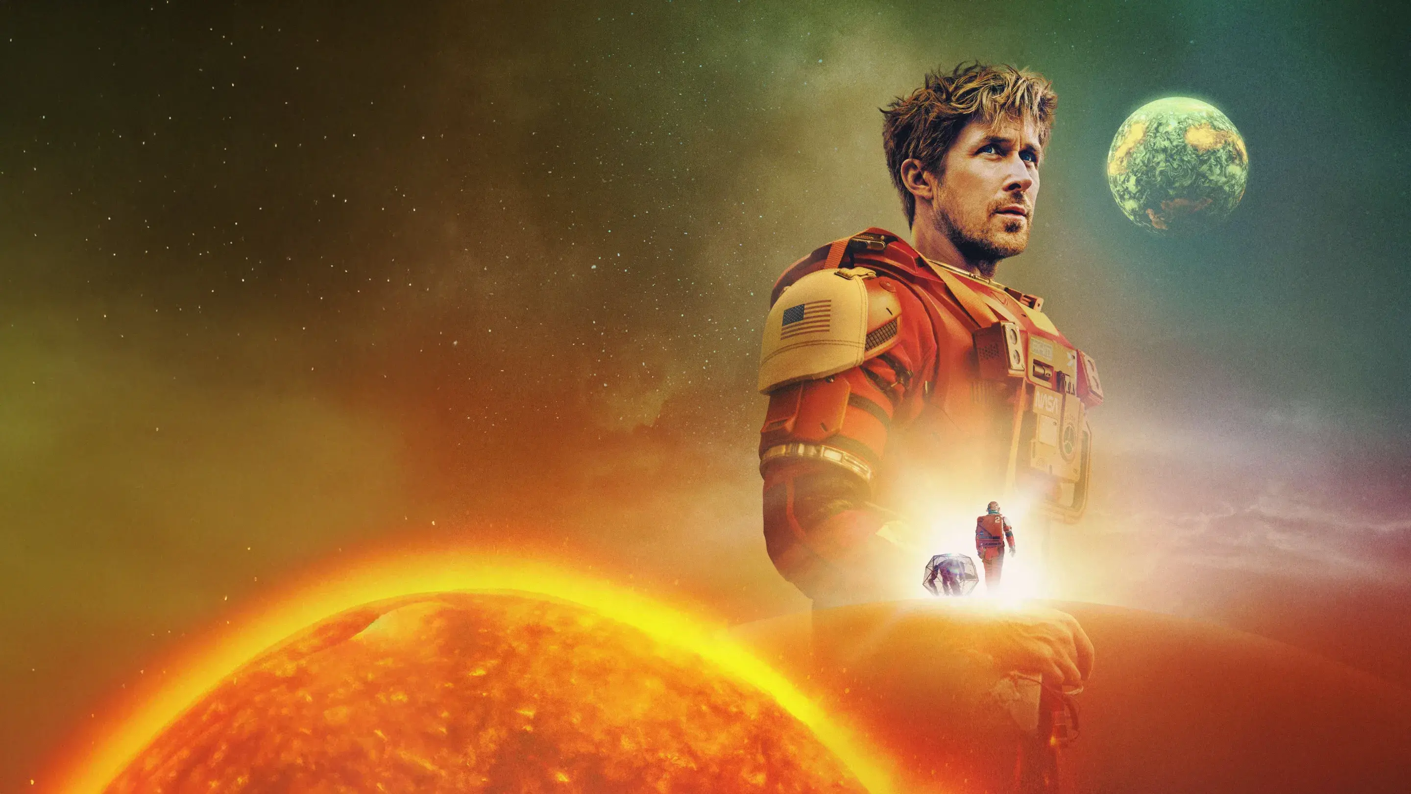 Проект «Конец света»